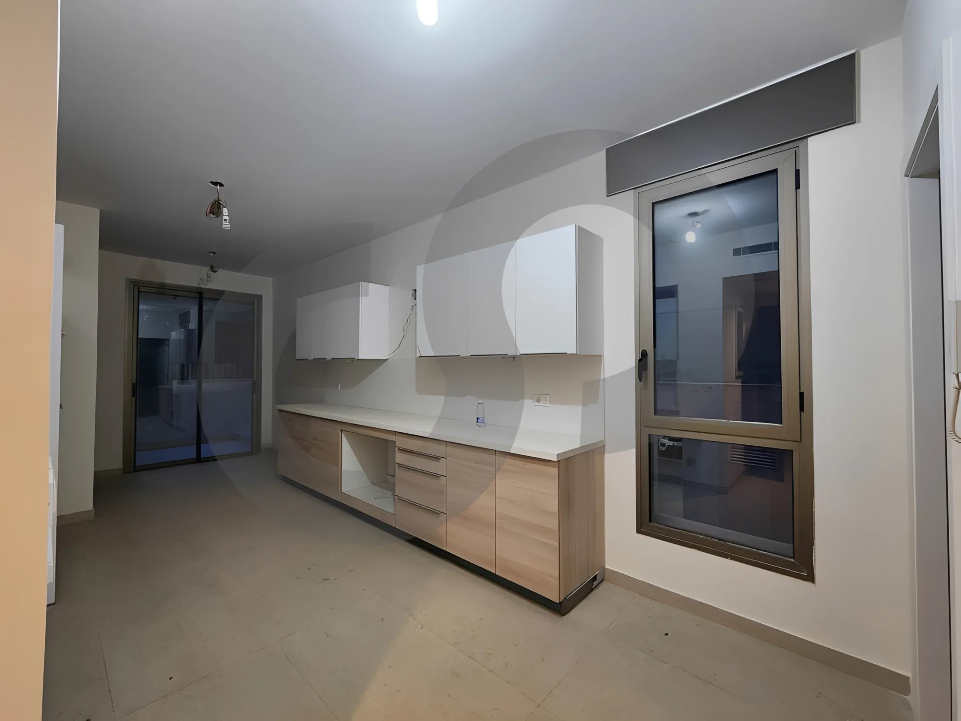 Apartment for Sale in Bayada