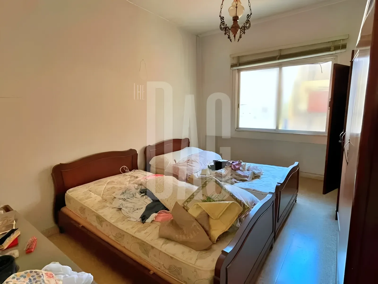 Apartment for Sale in Syoufi, Beirut, Lebanon