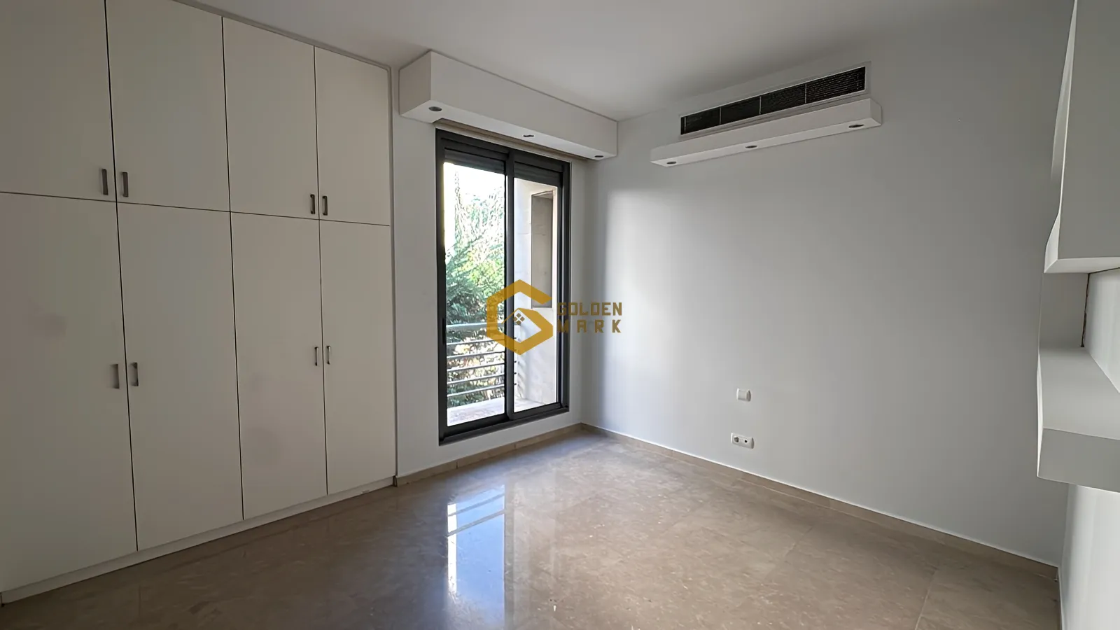 Apartment for Sale in Rabieh