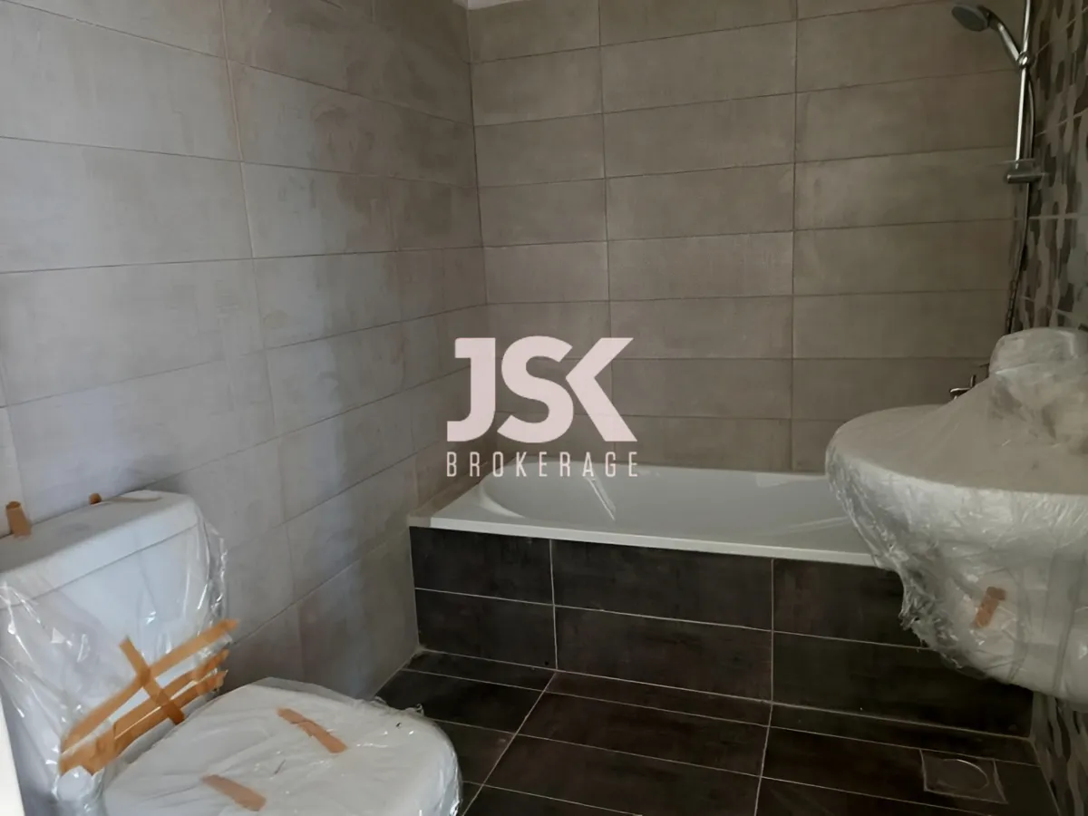 Duplex for Sale in Ballouneh, Lebanon