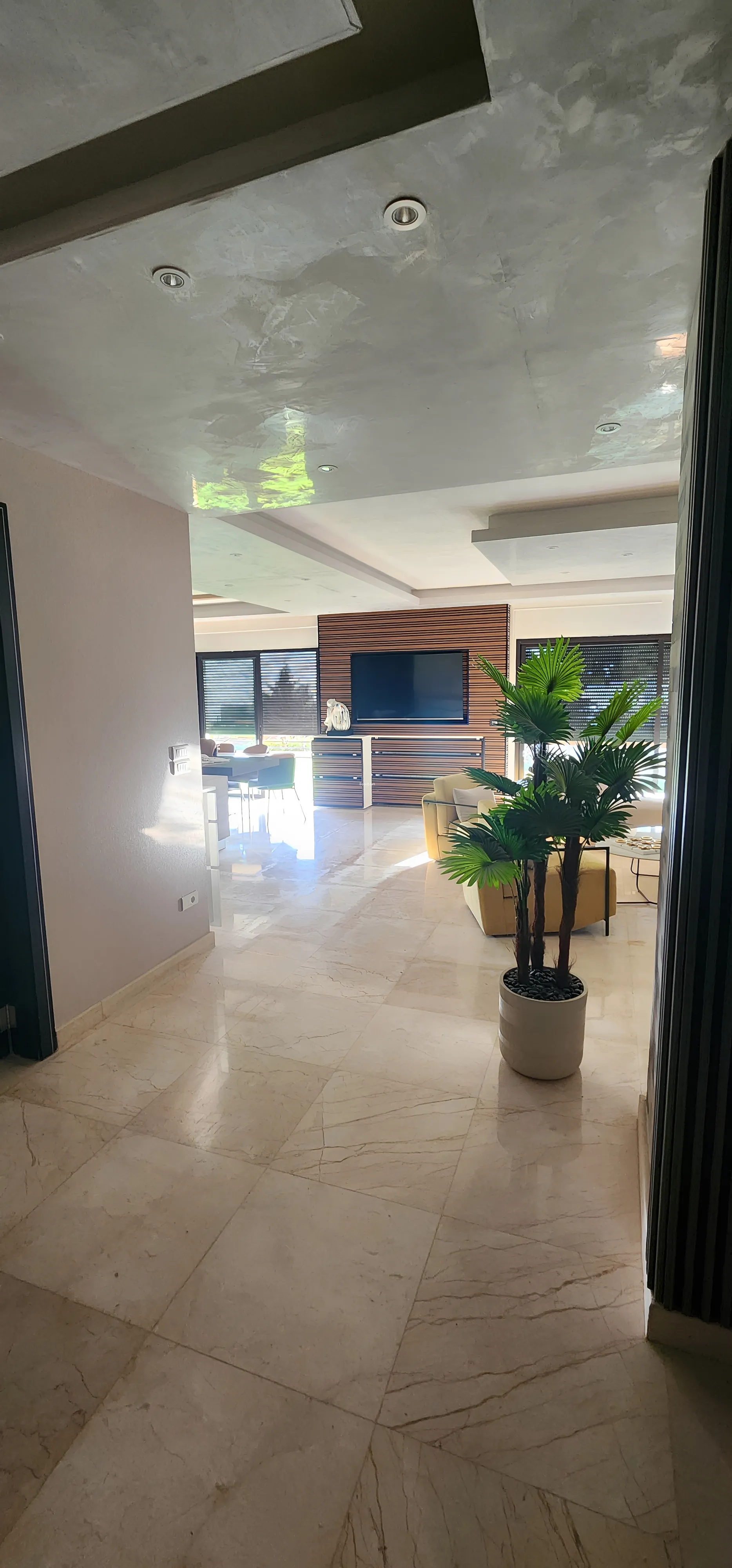 Residential for sale in Ballouneh, lebanon