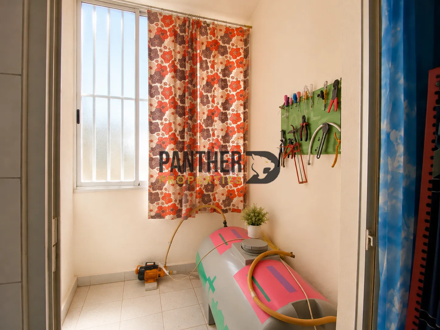 Studio for sale in Faitroun, lebanon