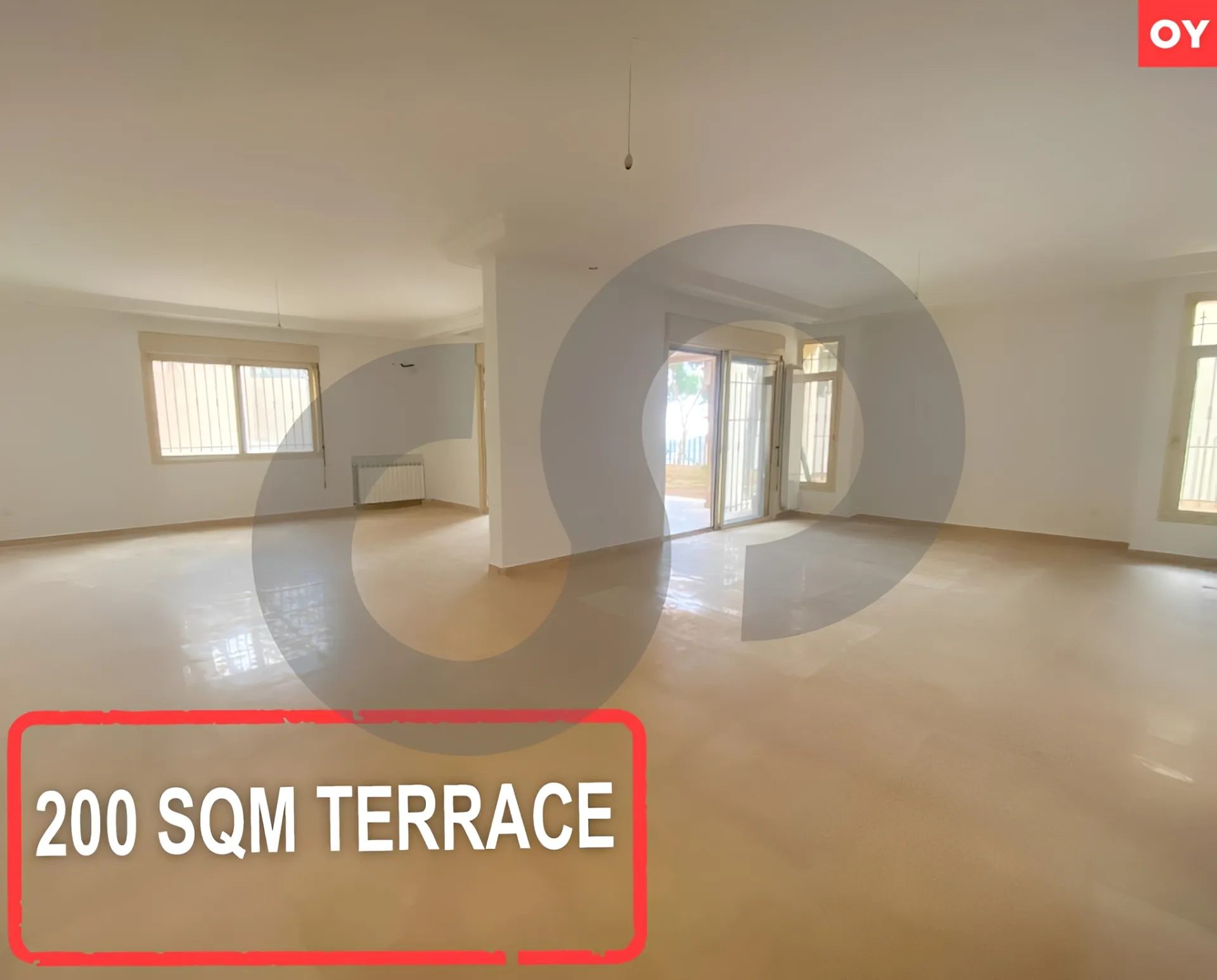 Apartment for Sale in Dik El Mehdi, Lebanon - 3 bed, 4 bath