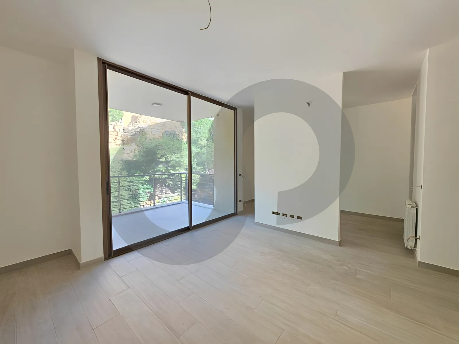 Duplex for Sale in Ain