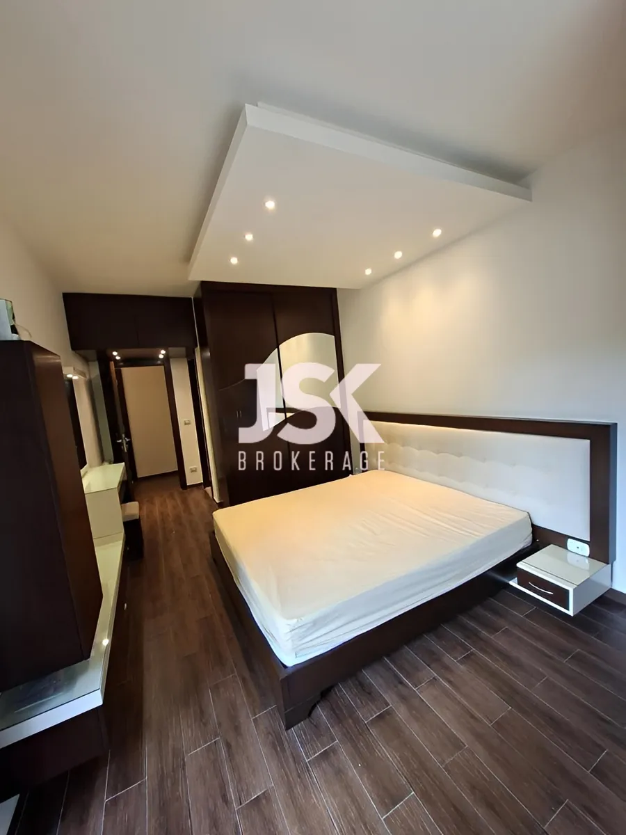 Apartment for Sale in Halat, Lebanon