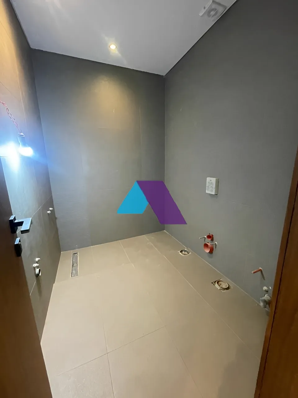 Apartment for Sale in Rabweh