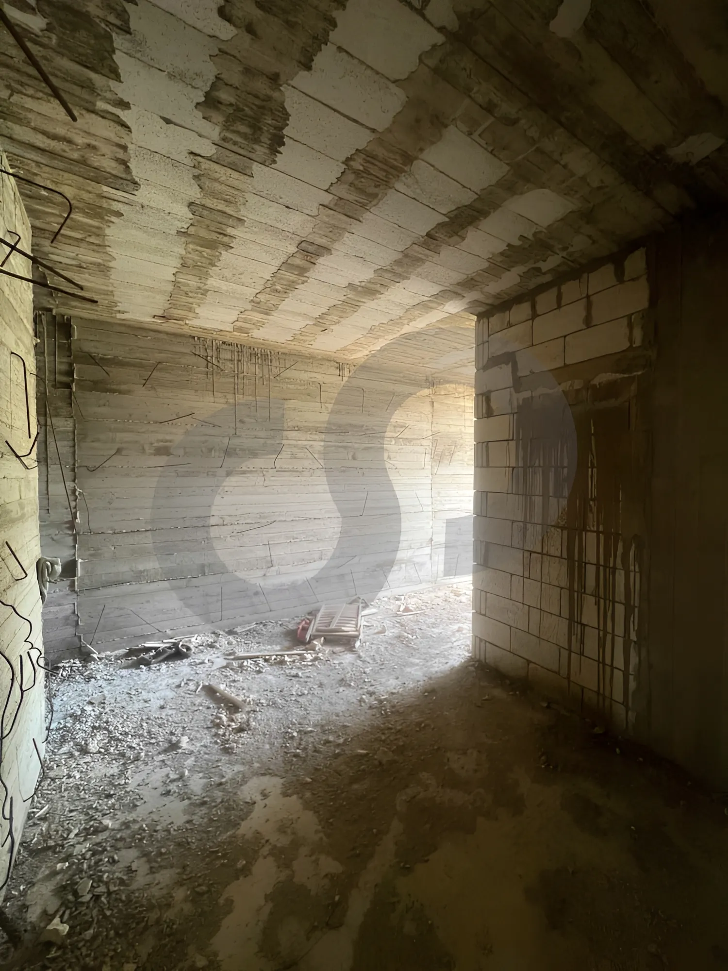 Building for Sale in Byblos