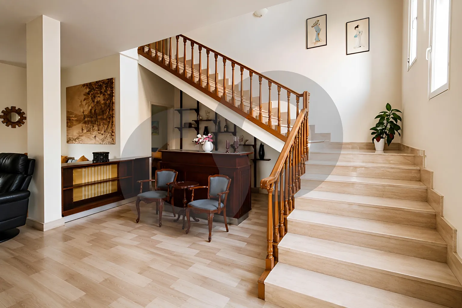 Villa for Rent in Qlayaat - 5 bed, 5 bath