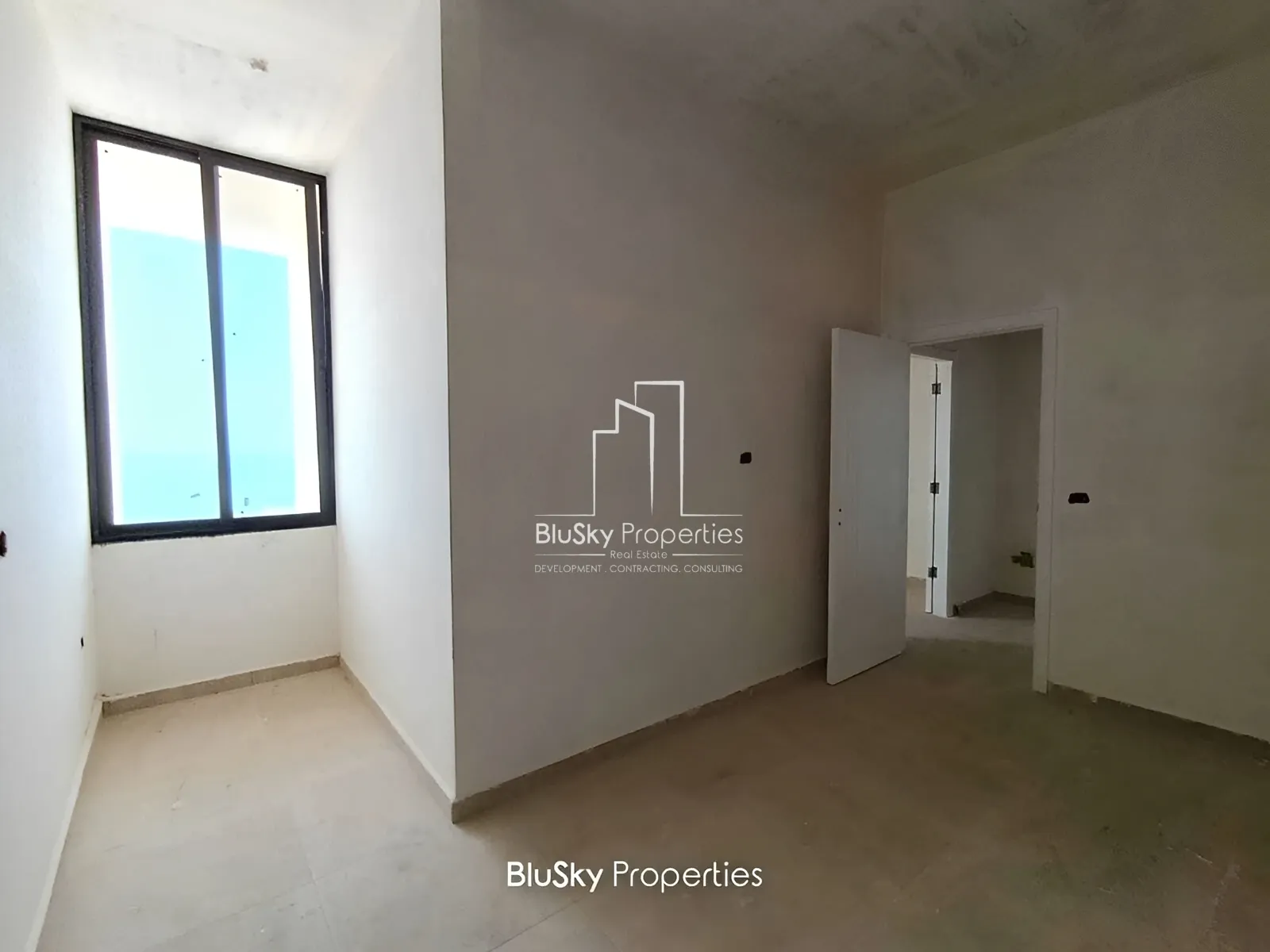 Apartment for Sale in Bouar - 2 bed, 2 bath