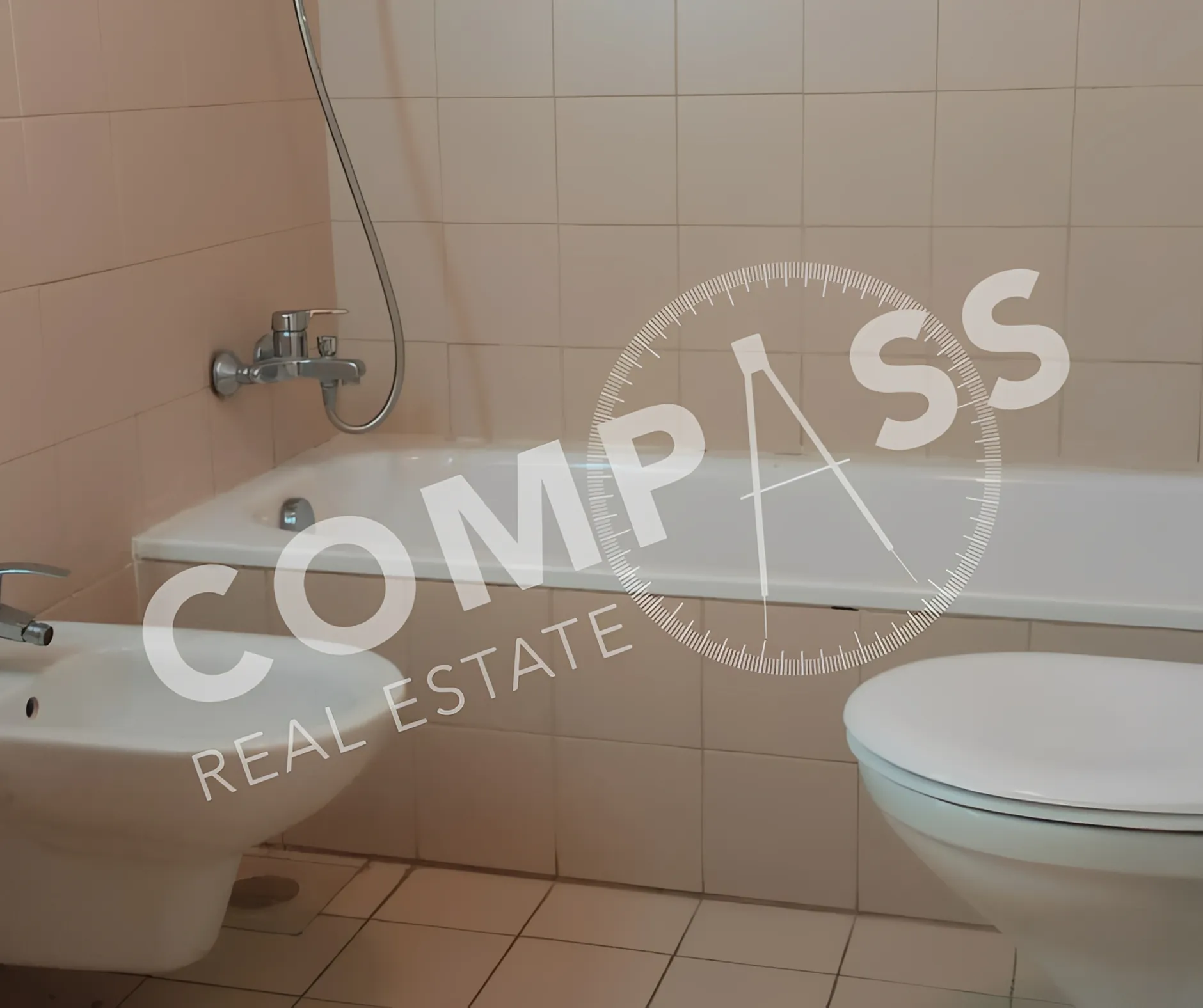 Apartment for Rent in Achrafieh, Beirut, Lebanon