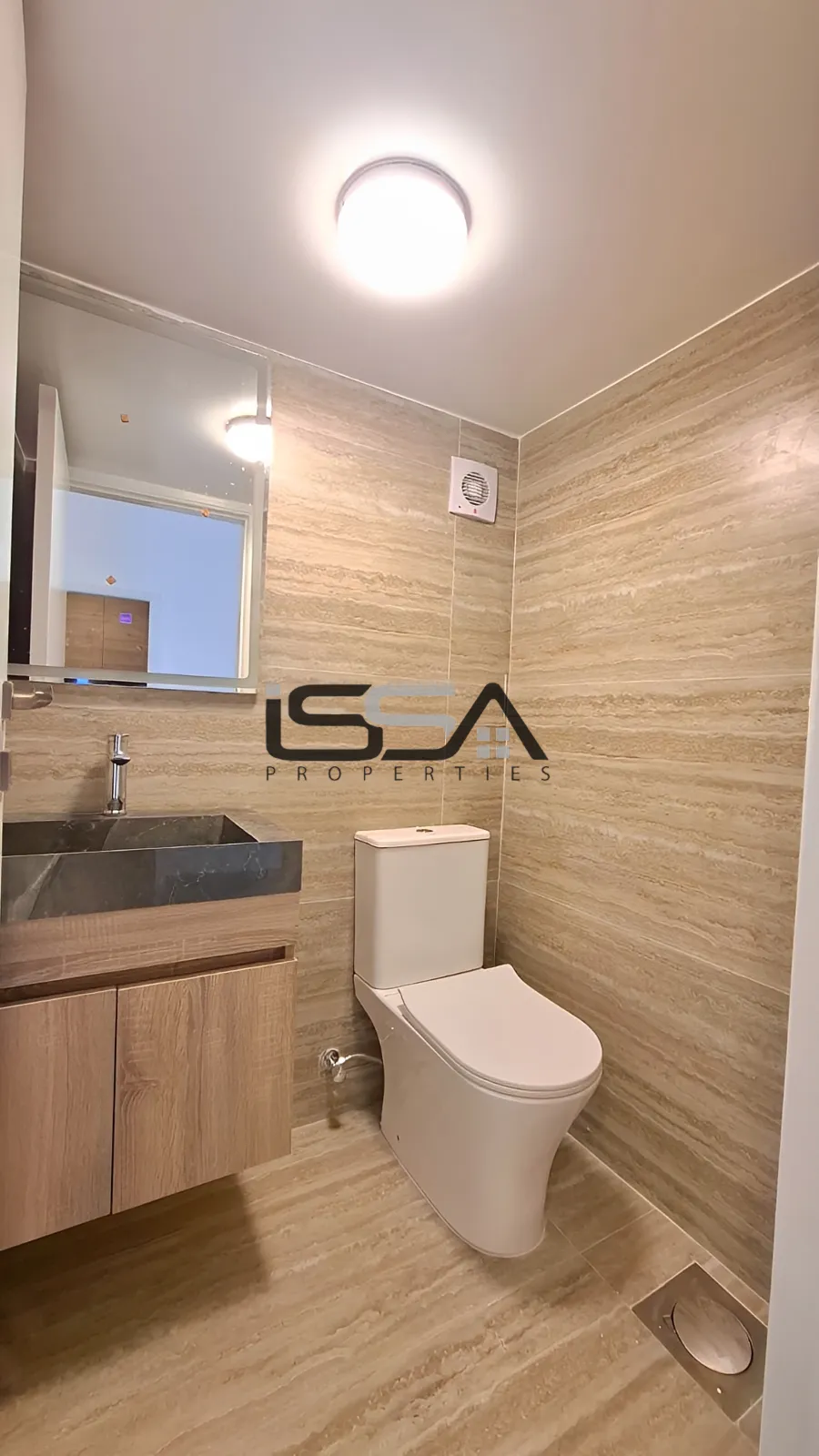 Apartment for sale in Zouk mikael, lebanon