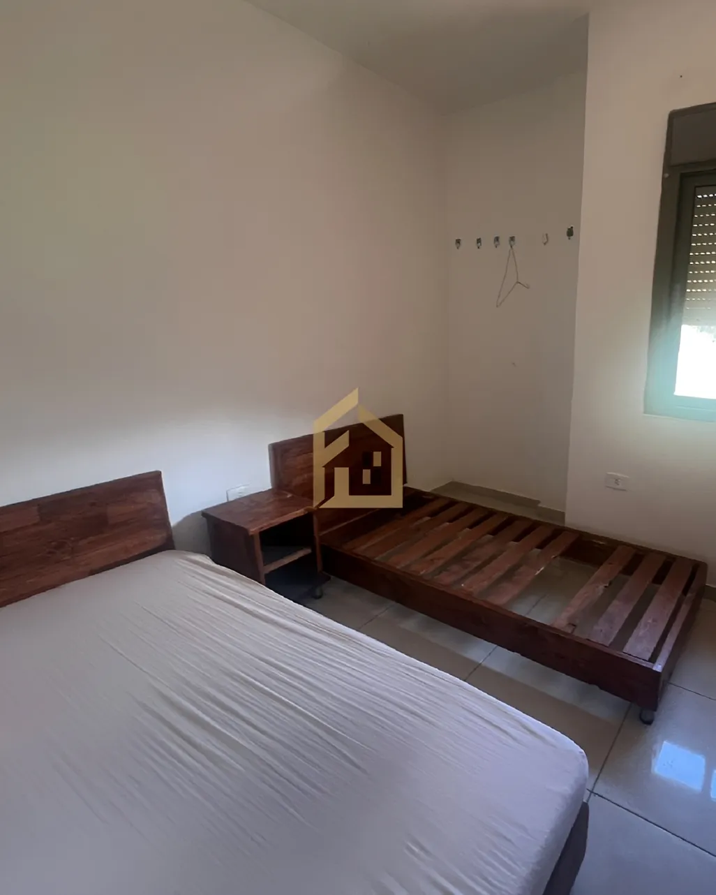 Apartment for rent in Dbayeh, Lebanon - 2 bed, 2 bath