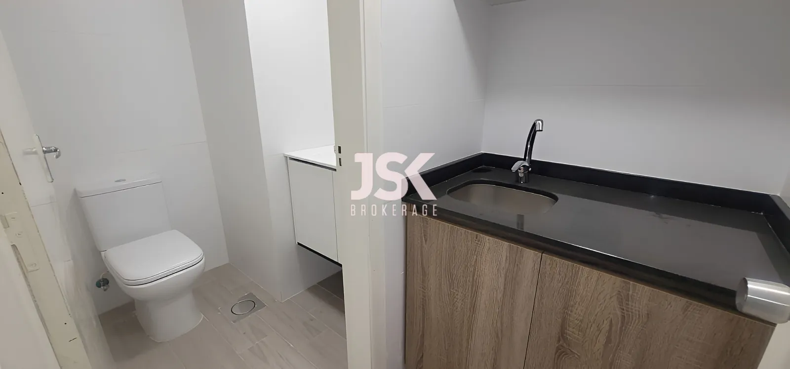 Office for rent in Kaslik