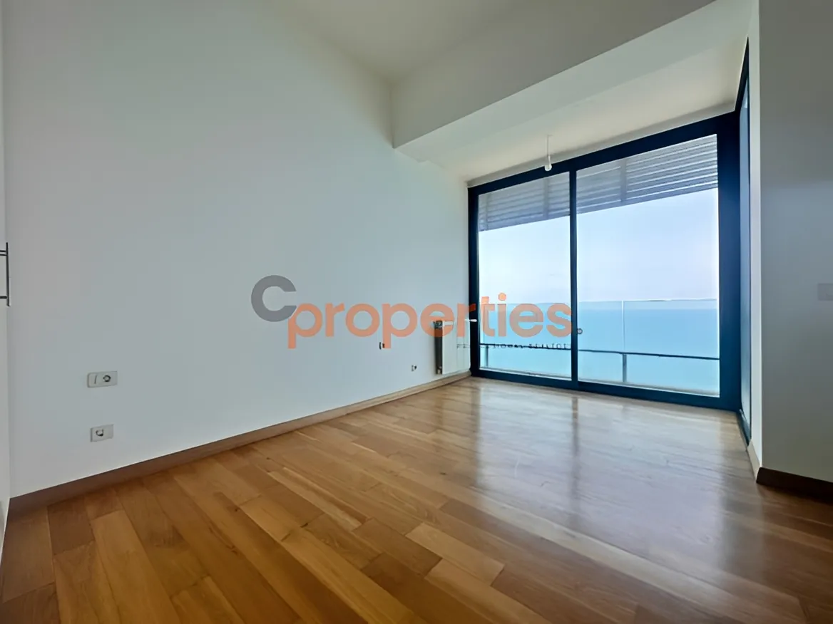Apartment for sale in Manara, Beirut, Lebanon