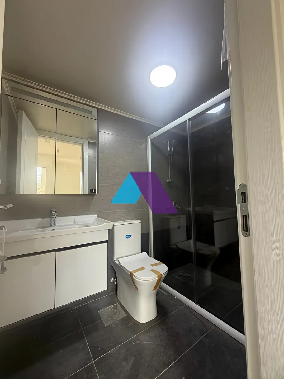 Apartment for sale in Jbeil