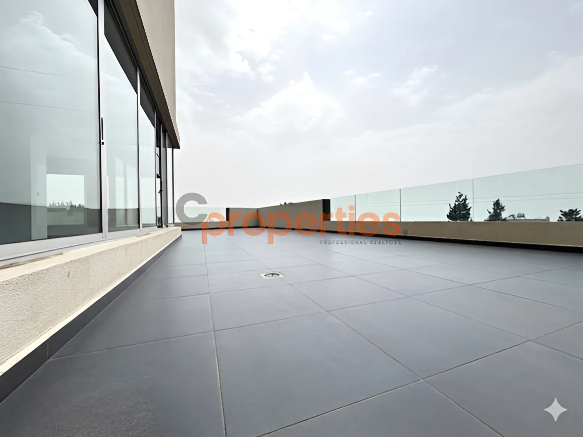 Office for Rent in Byblos