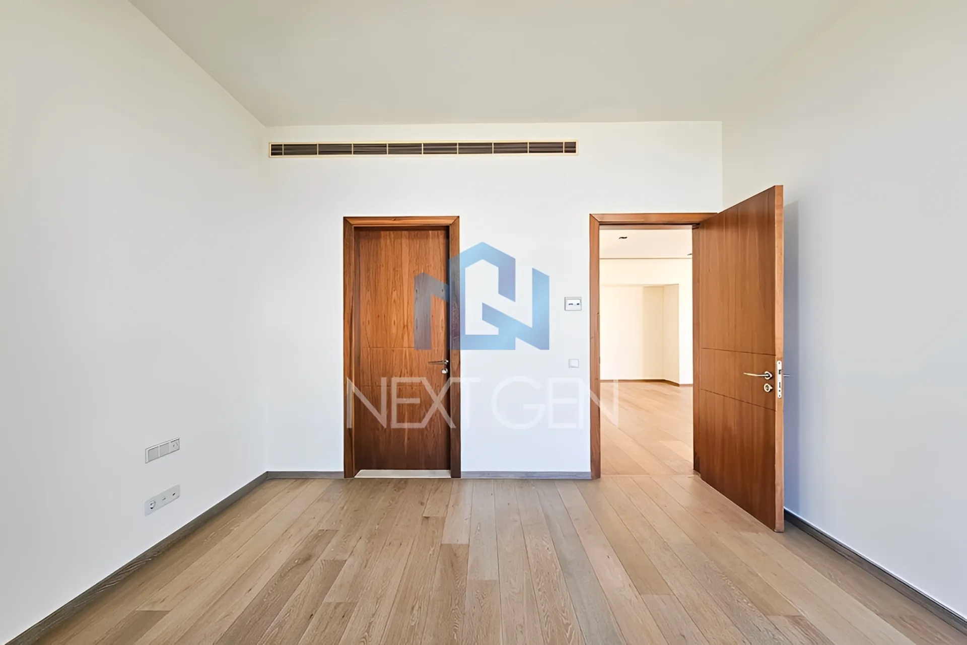 Apartment for rent in Downtown, beirut, Lebanon