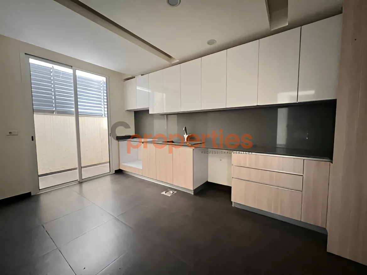 Apartment for Sale in Hazmieh