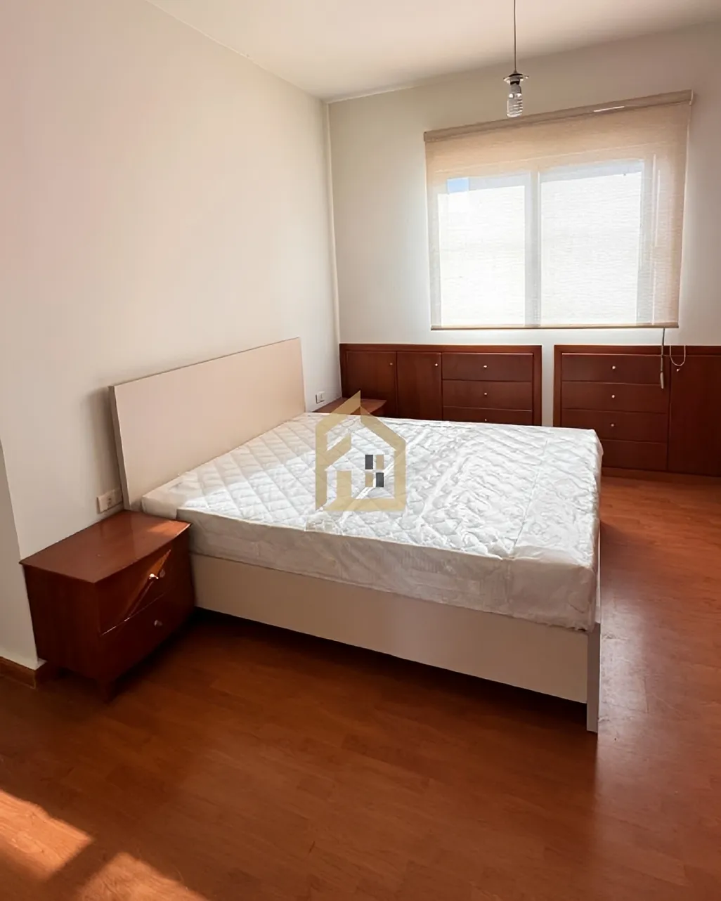 Apartment for rent in Antelias, Lebanon