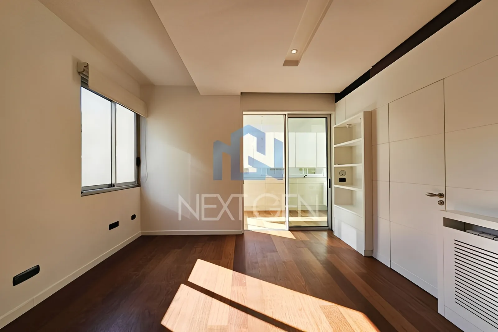 Apartment for Sale in Verdun