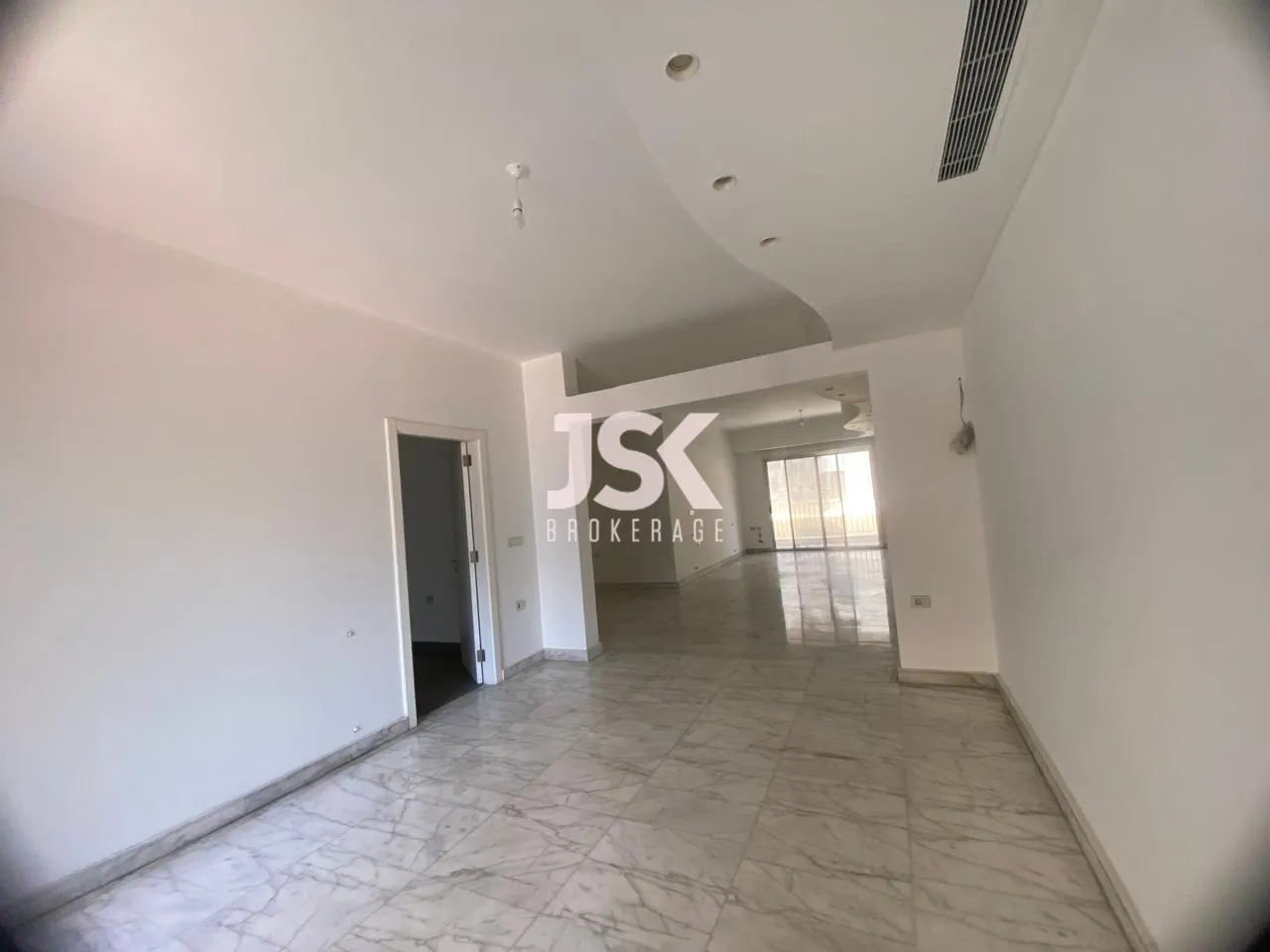Apartment for Rent in Verdun - 3 bed
