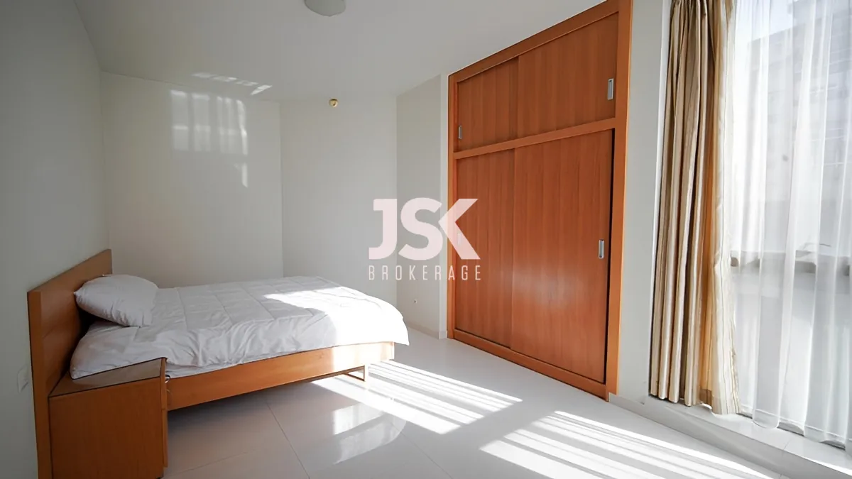 Apartment for Rent in Jounieh, Lebanon - 2 bed, 2 bath