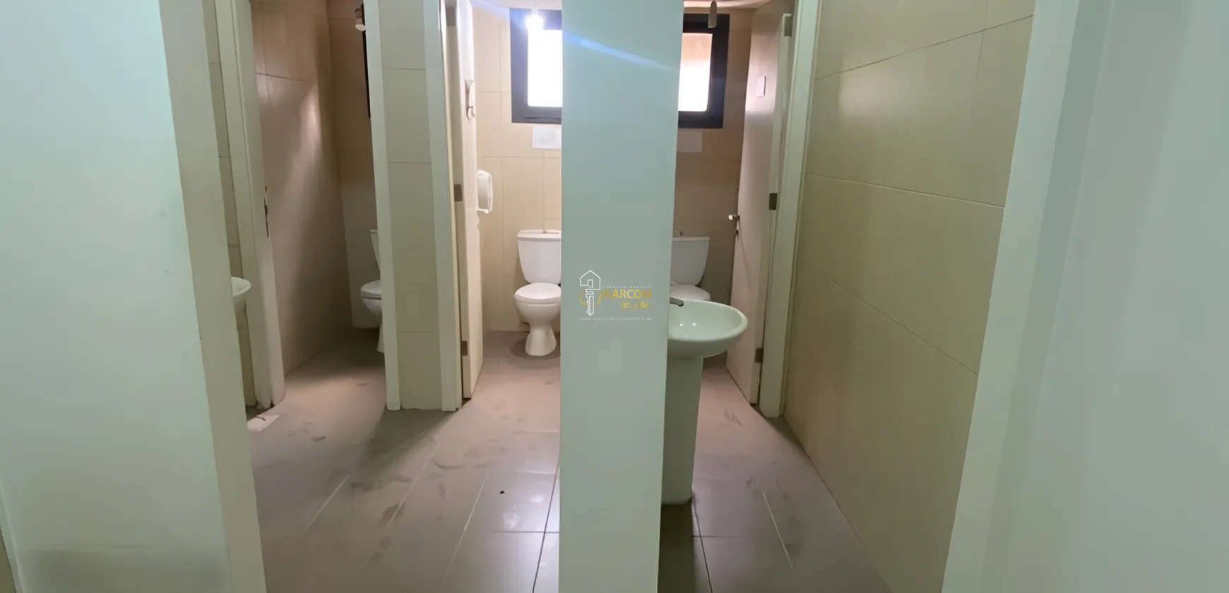 Office for rent in Metn, Zalka, Lebanon