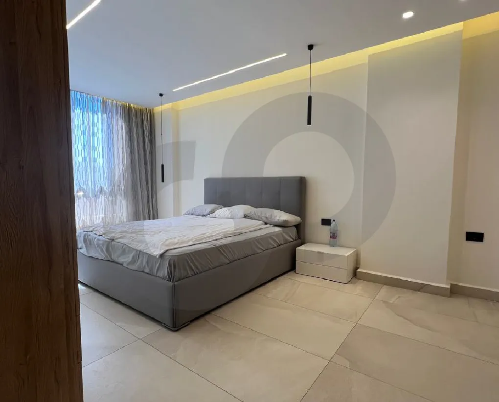 Apartment for Sale in Dawhet Aramoun