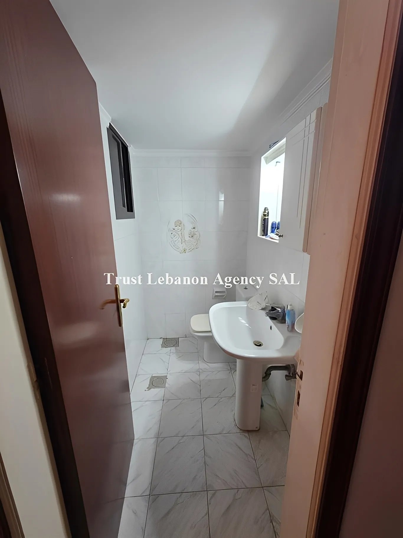 Apartment for Sale in Louaizeh Baabda Lebanon