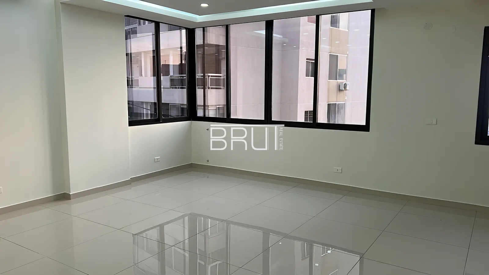 Apartment for Sale in Zouk Mikael