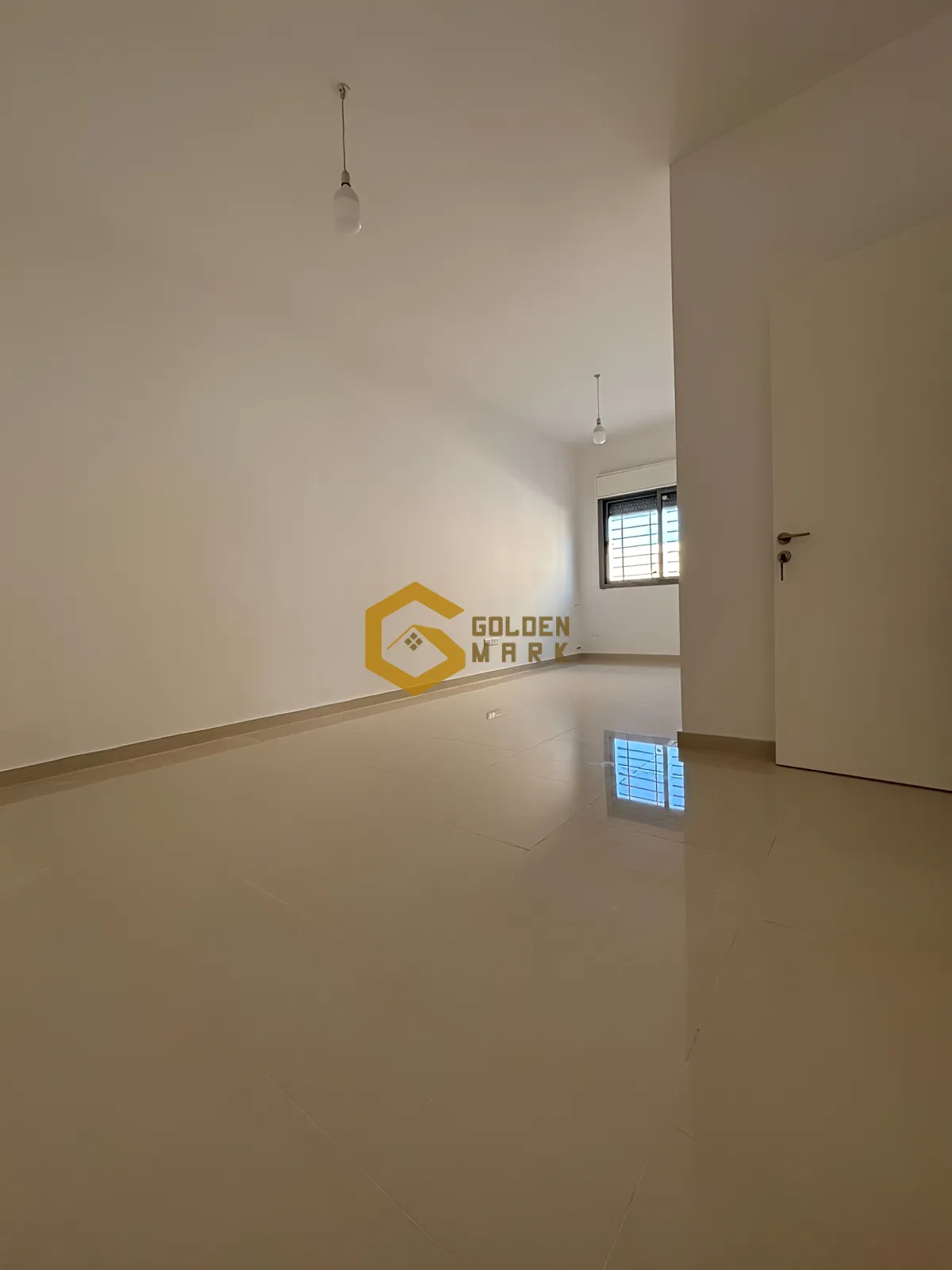 Apartment for Sale in Edde