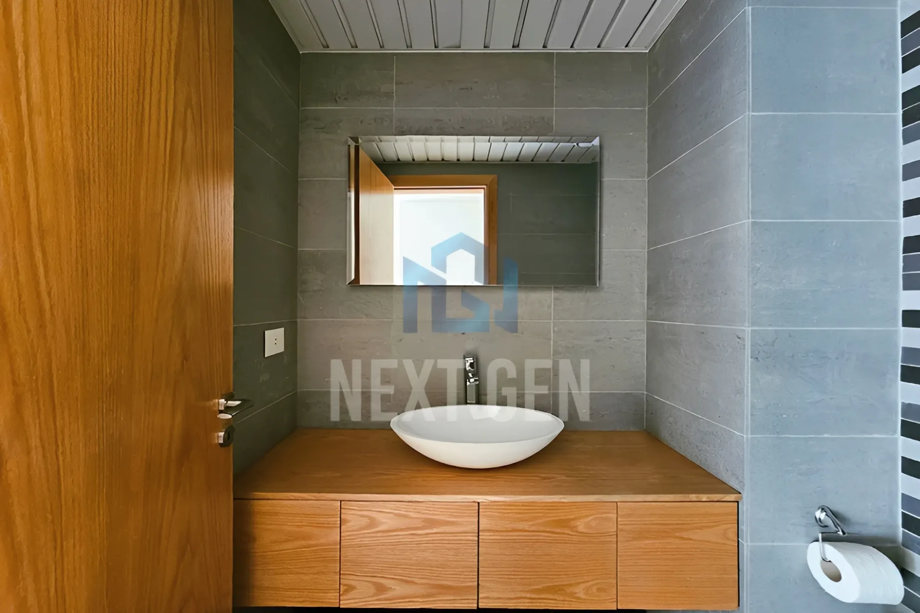 Apartment for rent in Achrafieh, Beirut, Lebanon