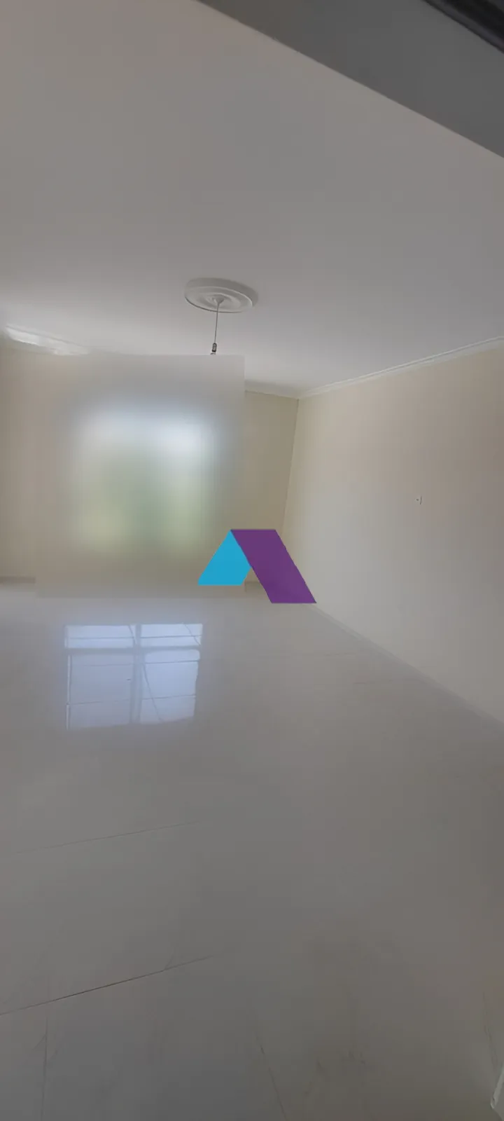 Apartment for Sale in Koura - 3 bed, 3 bath