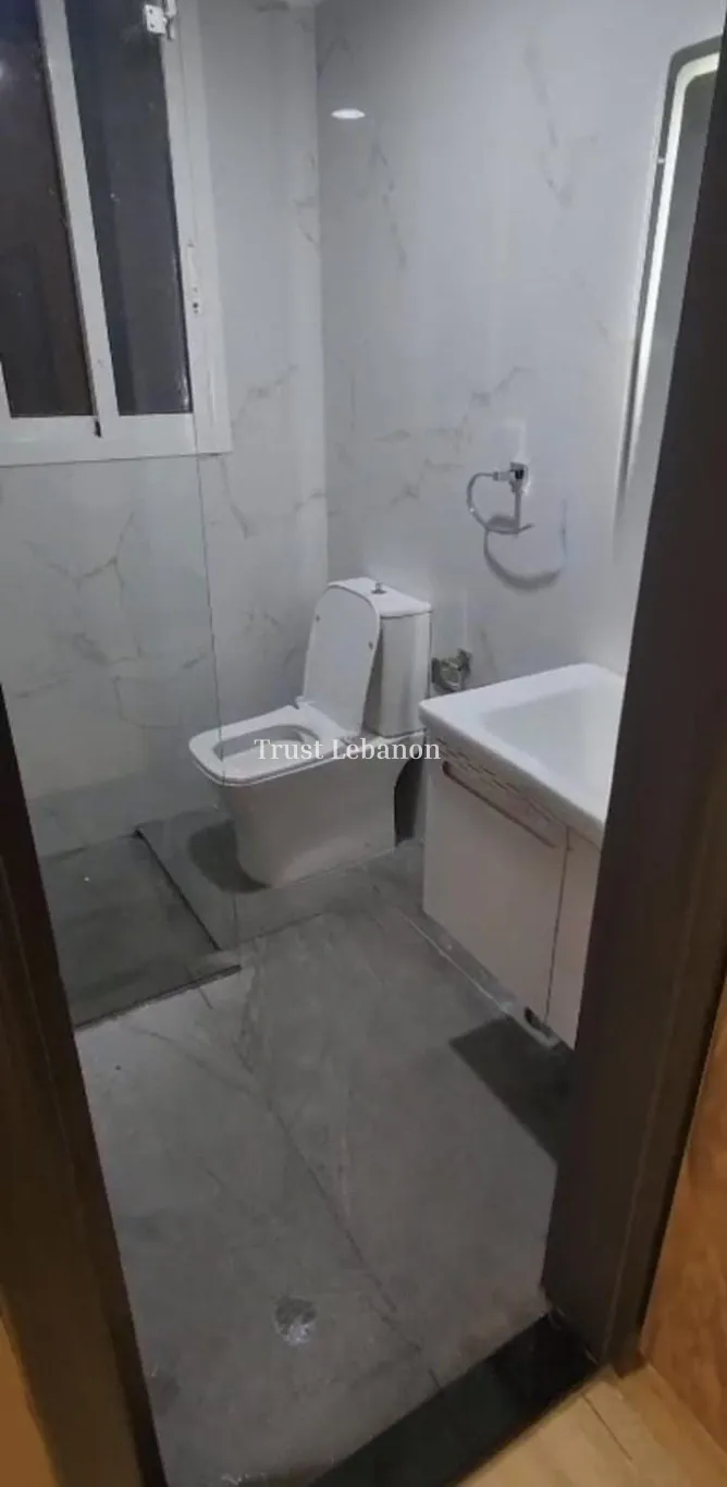 Apartment for sale in Mansourieh, Lebanon