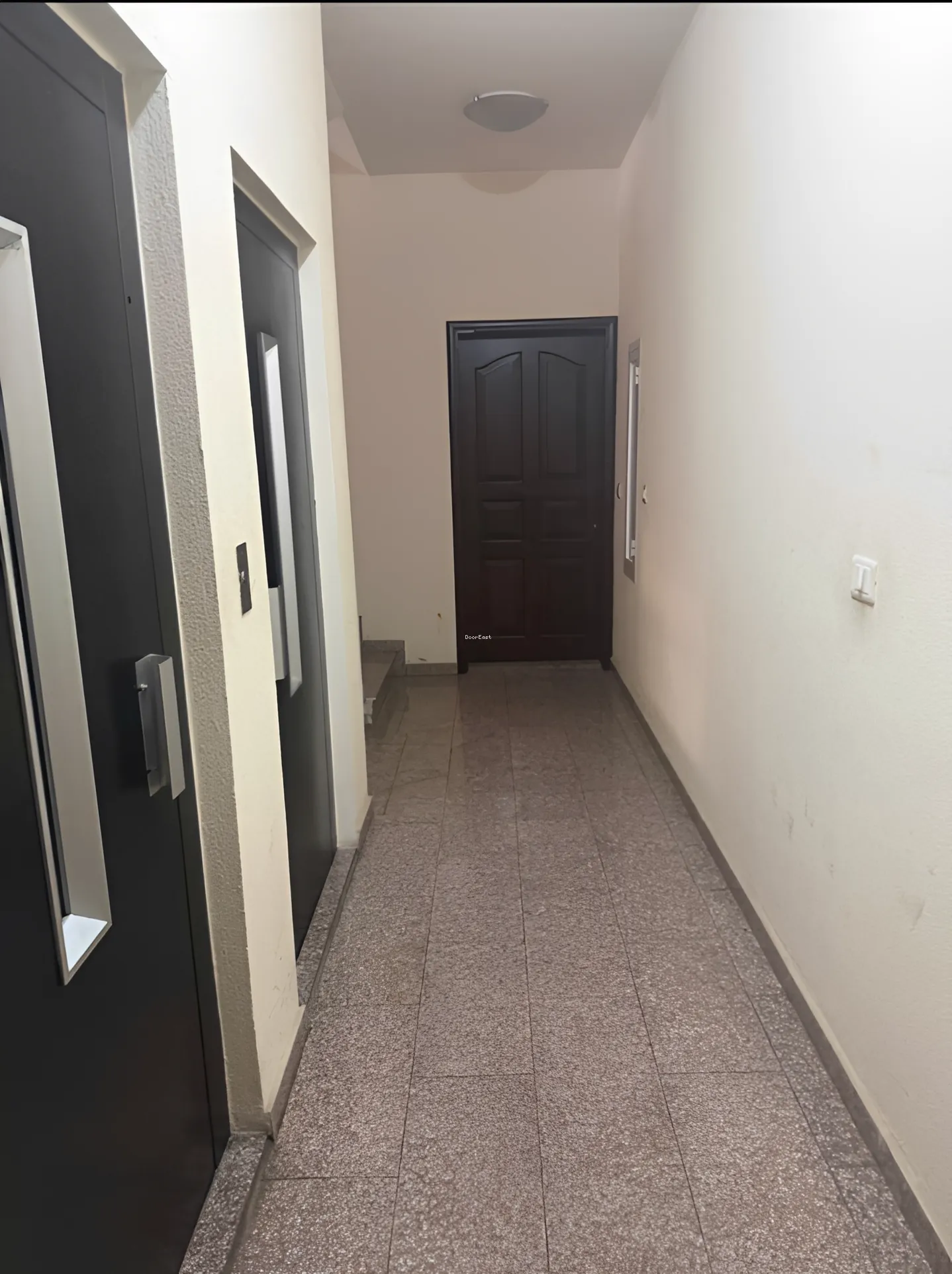Apartment for sale in Zouk Mikael