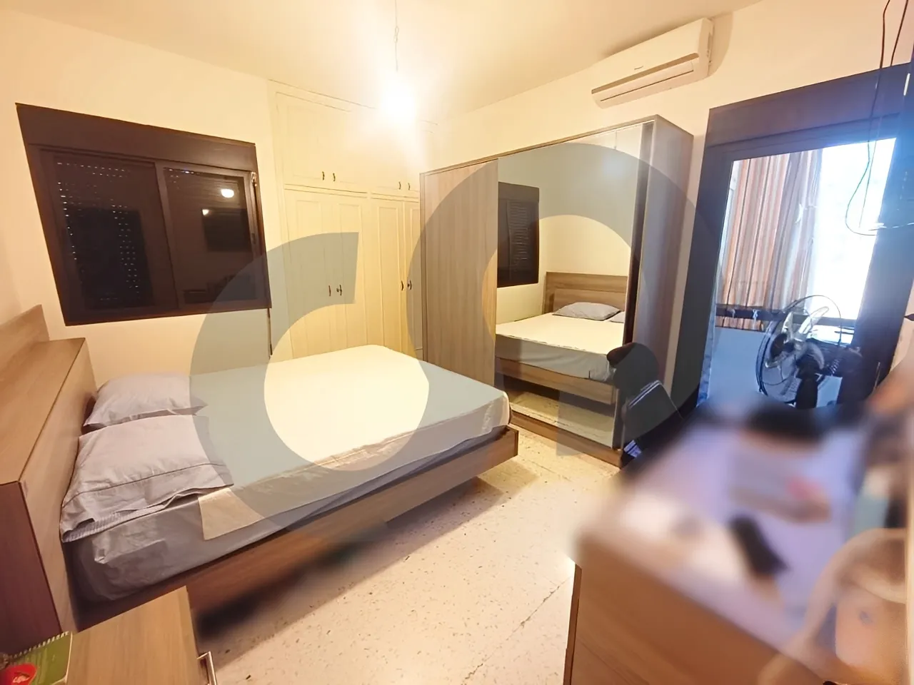 Apartment for Sale in Hadath
