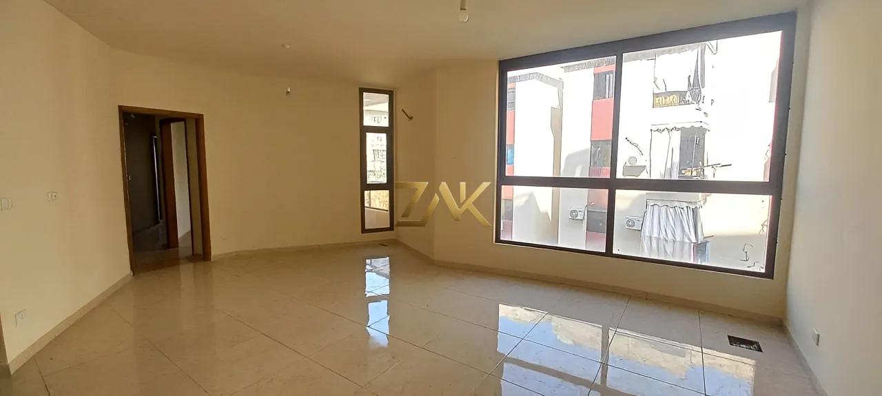 Apartment for Sale Sarba - 3 bed, 3 bath