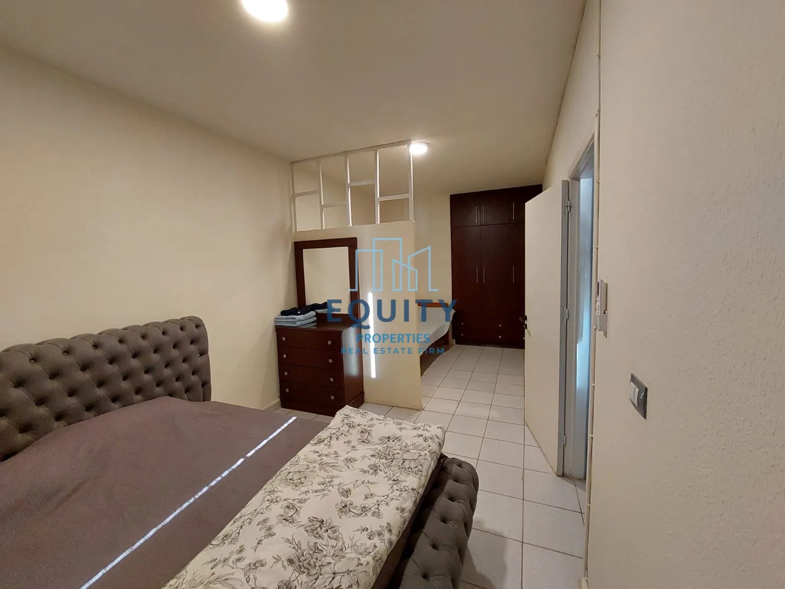 Apartment for rent in Batroun