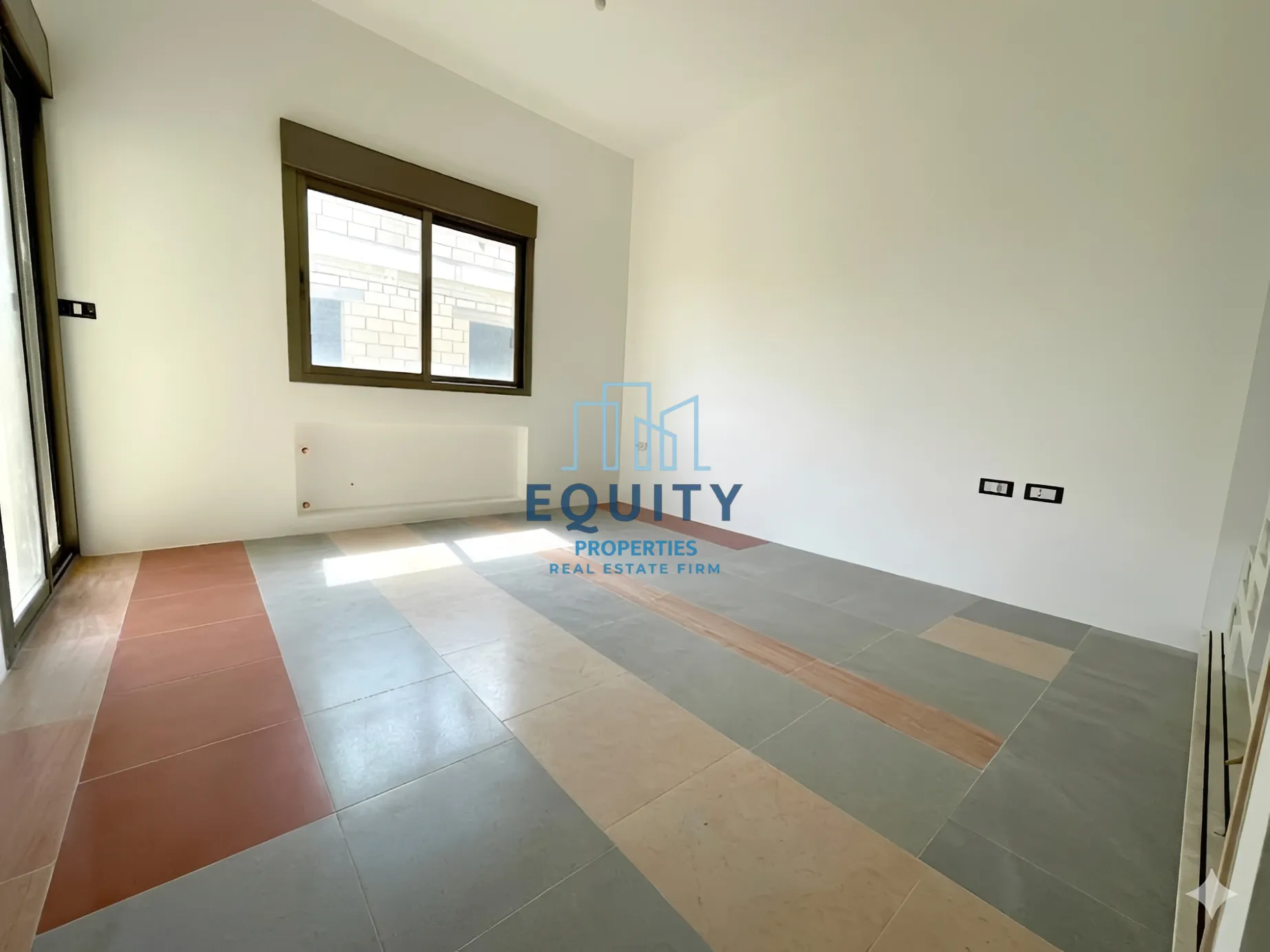 Apartment for sale in Zouk Mikael, Lebanon