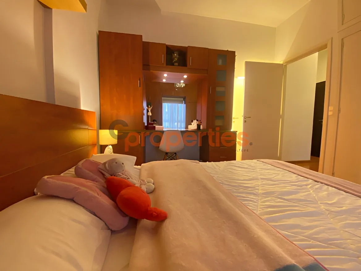 Apartment for Sale in Jal El Dib