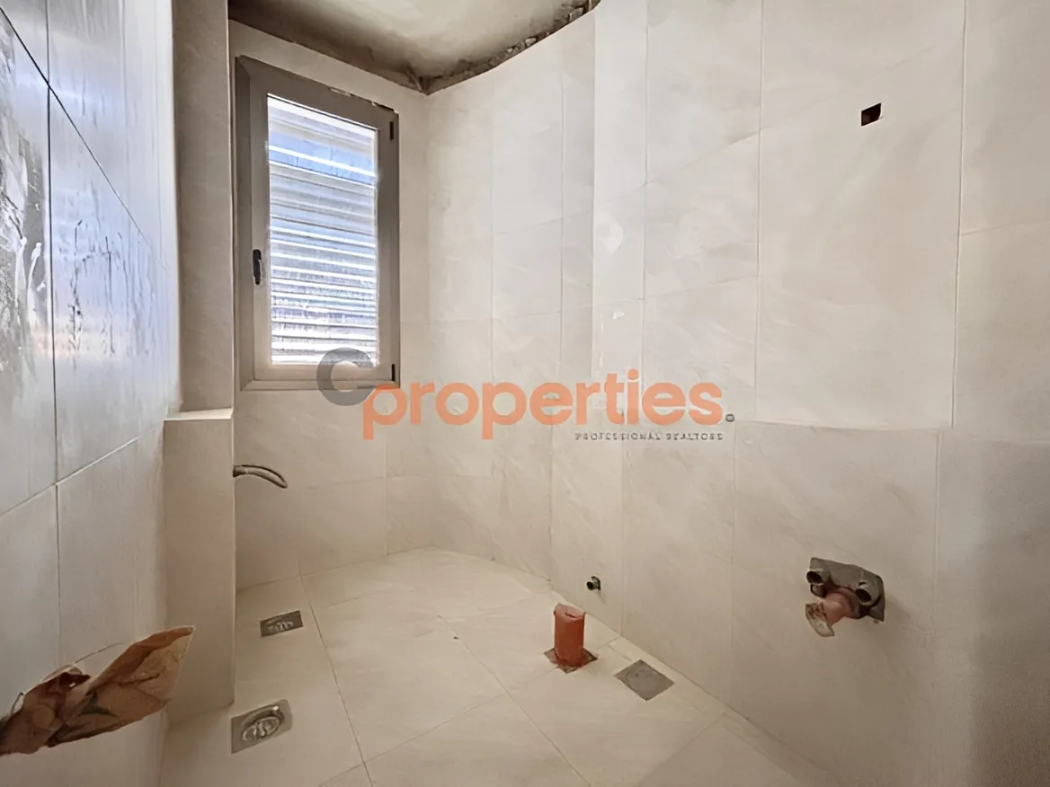 Apartment for Sale in Bsalim