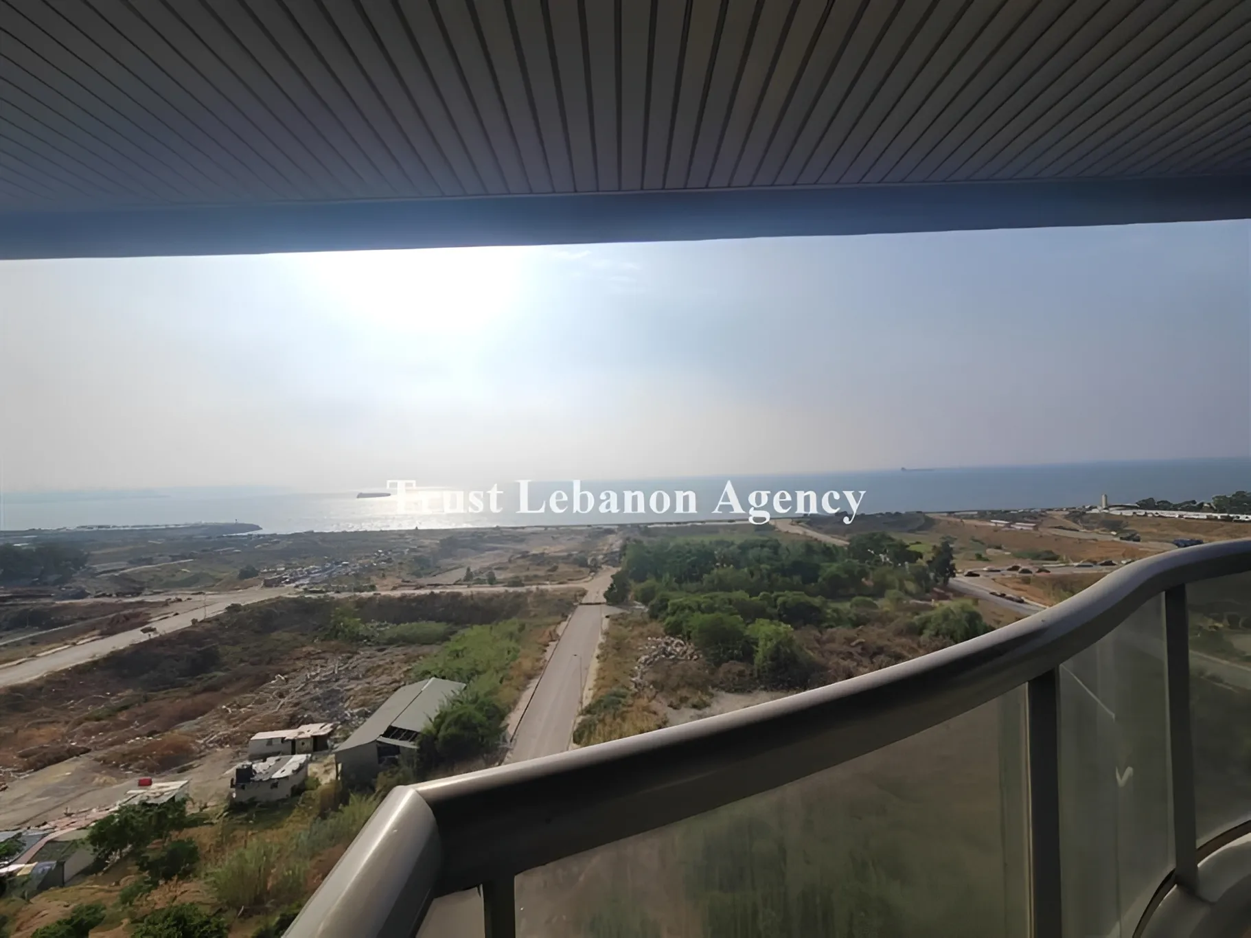 Apartment for Sale in Metn Dbayeh Lebanon