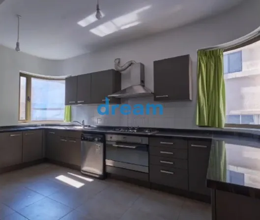 Apartment for sale in Achrafieh, Beirut, Lebanon