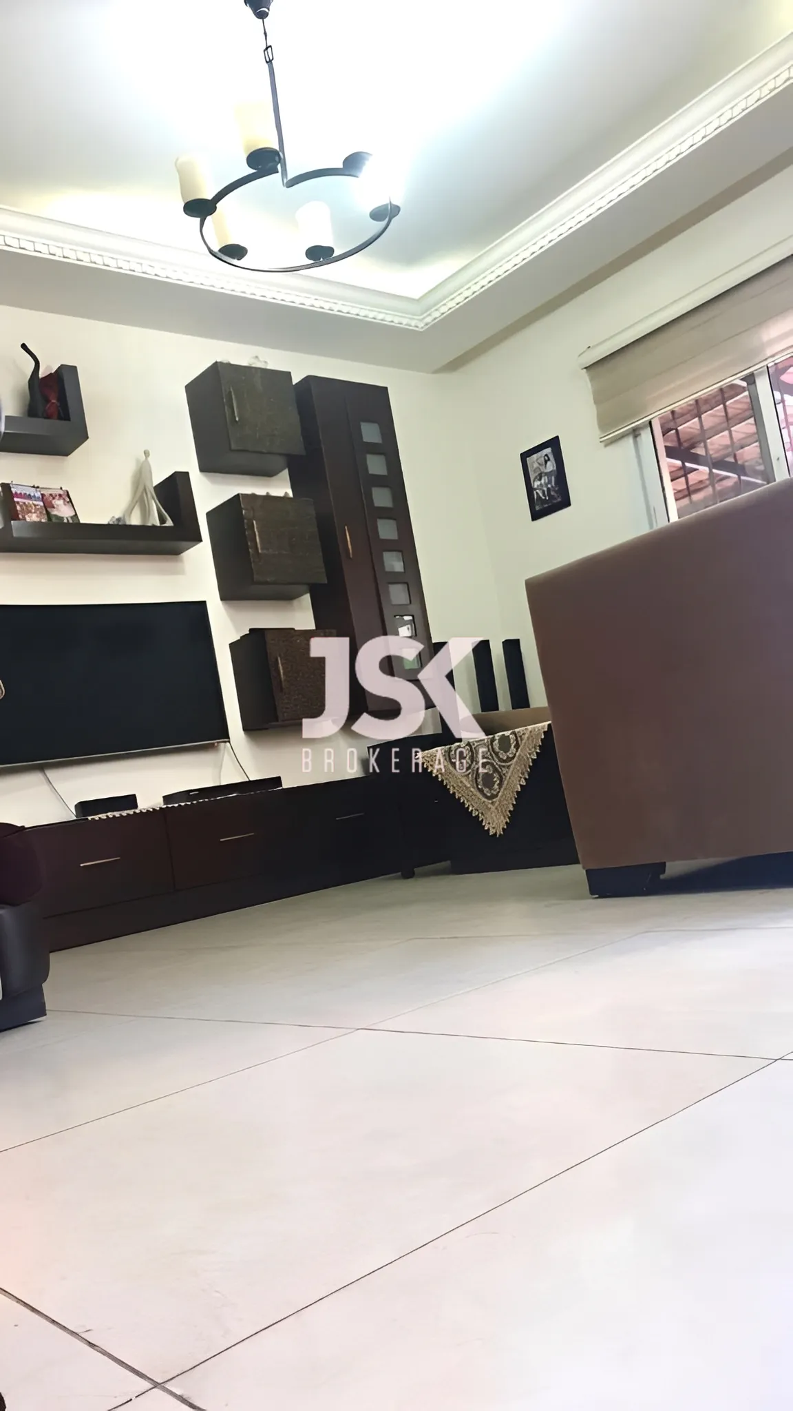 Apartment for Sale in Adonis, Lebanon