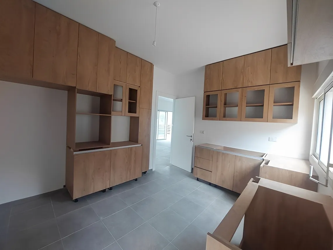 Duplex for Sale in Beit Chabeb, Lebanon - 4 bed, 6 bath