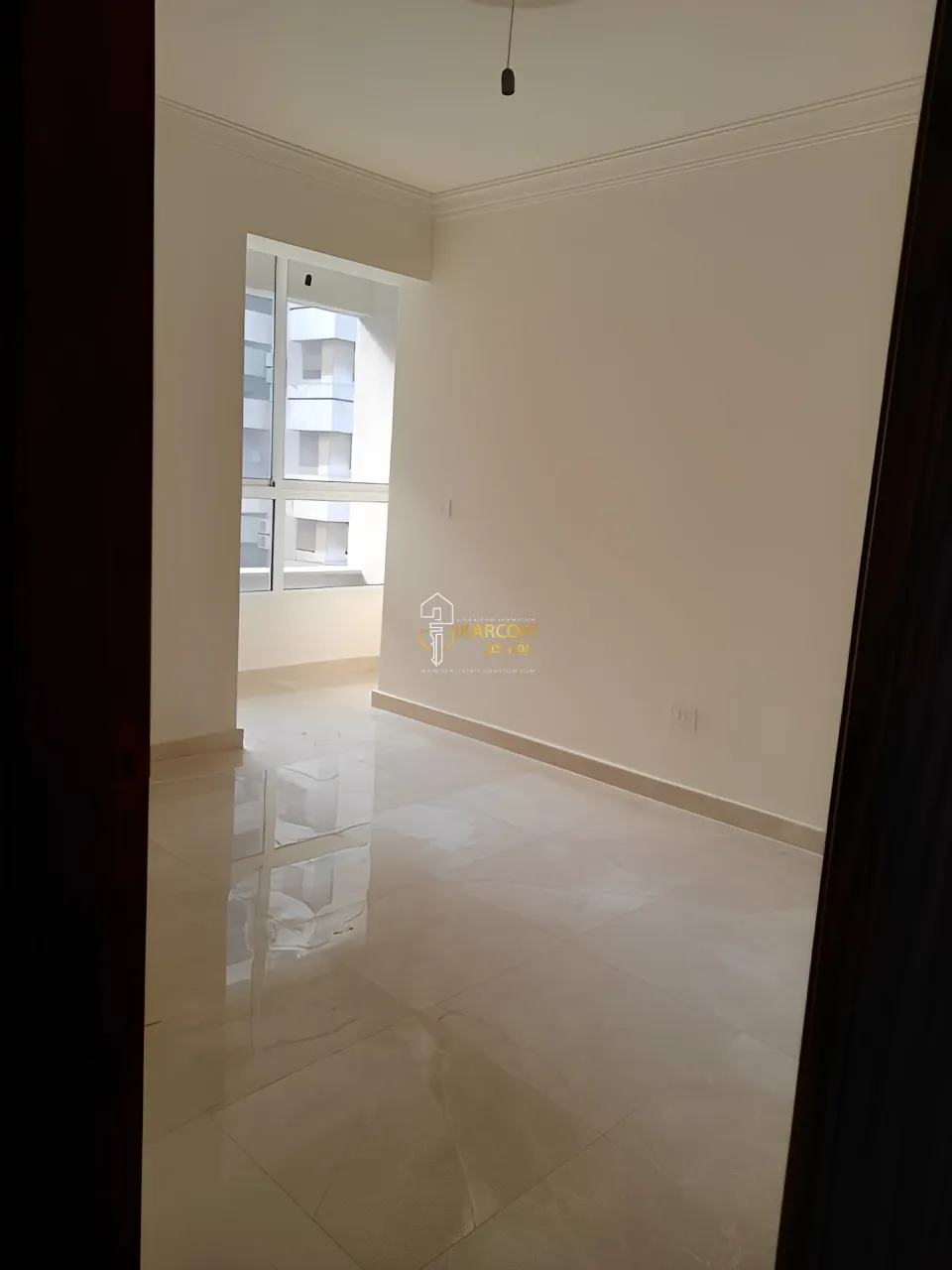 Apartment for Sale in Verdun