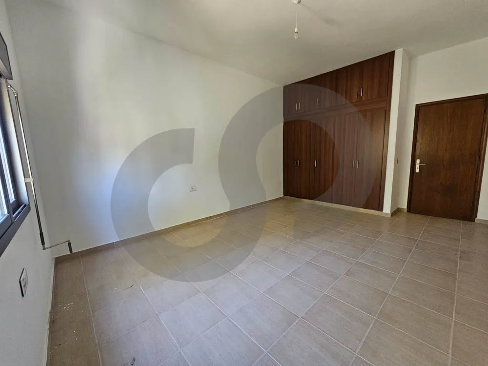 Apartment for Sale in Majdalaya