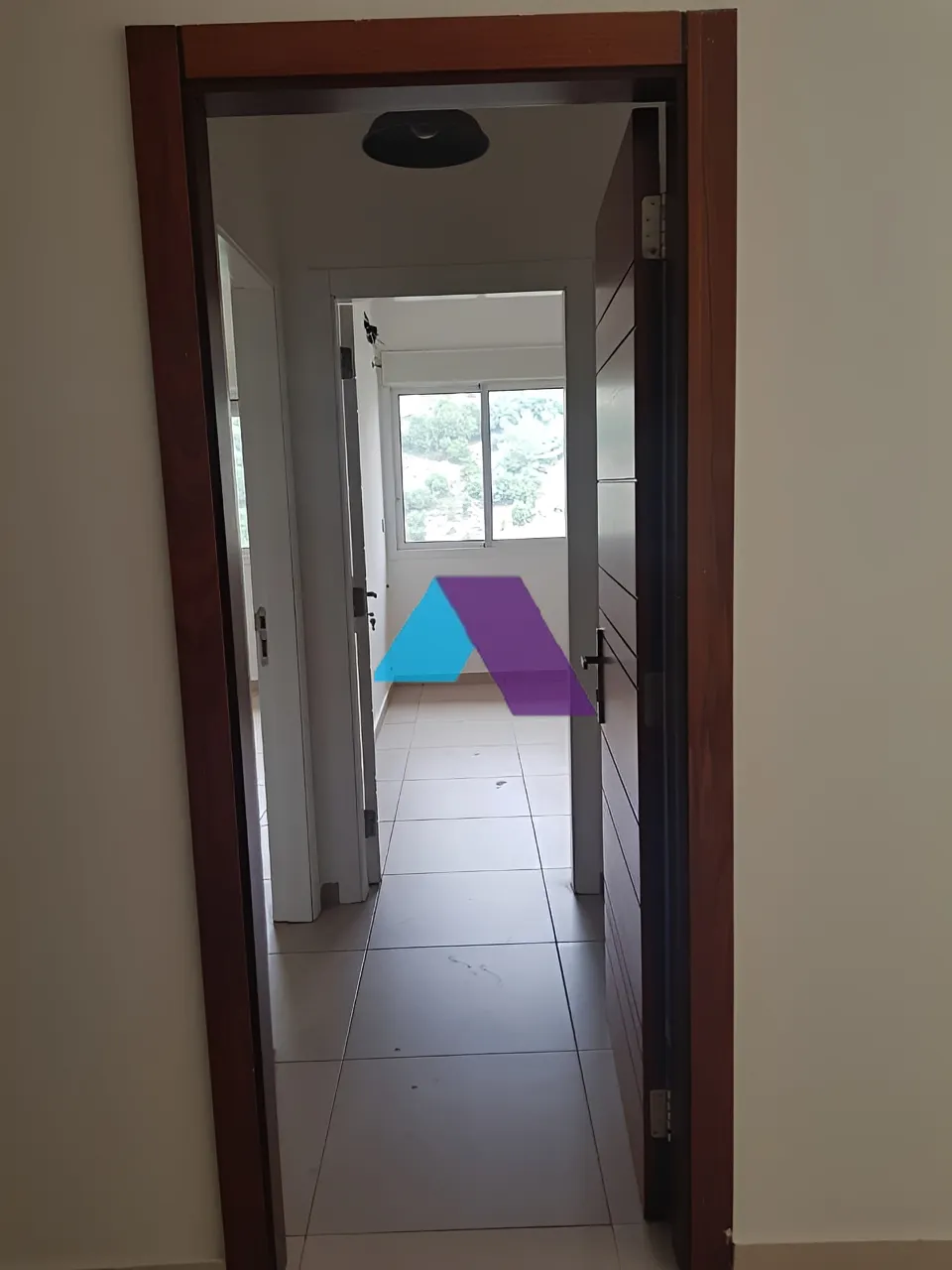 Apartment for Sale in Halat