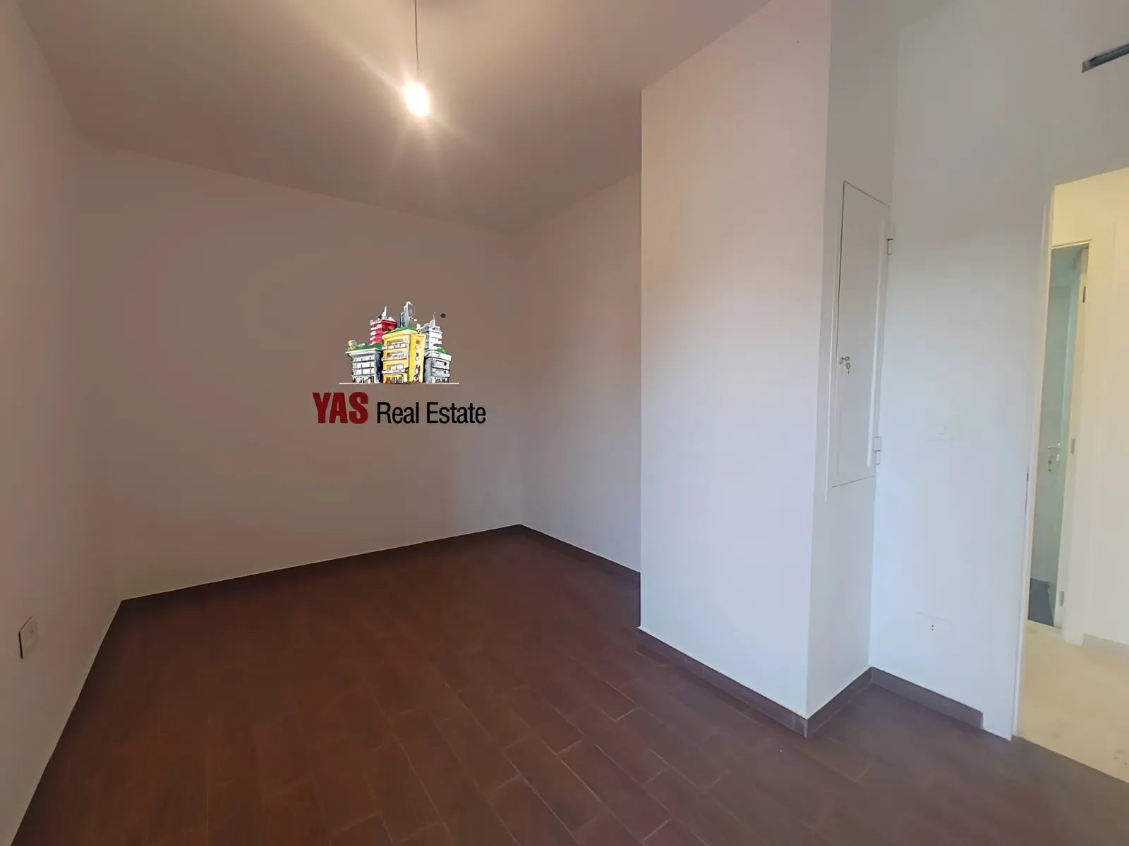 Apartment for Sale in Sahel Alma - 3 bed, 4 bath