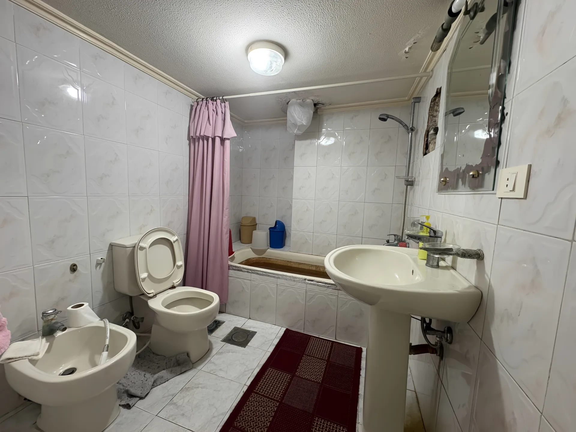 Apartment for sale in Aicha bakkar, beirut, lebanon
